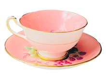 Load image into Gallery viewer, Royal Grafton Orchard