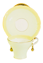 Load image into Gallery viewer, Aynsley Green Corset