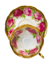 Load image into Gallery viewer, RA Treasure Chest Series