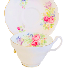 Load image into Gallery viewer, Foley Tulip Duo