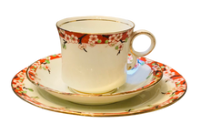 Load image into Gallery viewer, Heathcote Botha Trio 1858