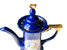 Load image into Gallery viewer, Thun Karlovarsky