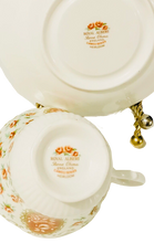 Load image into Gallery viewer, Royal Albert Cameo Series Heirloom
