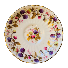 Load image into Gallery viewer, Royal Stafford Golden Bramble