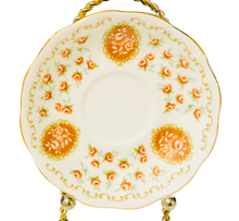 Load image into Gallery viewer, Royal Albert Cameo Series Heirloom