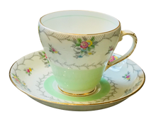 Load image into Gallery viewer, Royal Grafton Duo