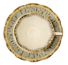 Load image into Gallery viewer, RA Silver Birch