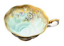 Load image into Gallery viewer, RA Portrait Series