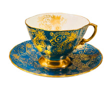 Load image into Gallery viewer, Hammersley #5305