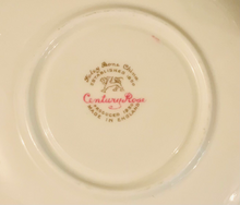 Load image into Gallery viewer, Foley China Century Rose