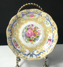 Load image into Gallery viewer, Royal Albert Valentine