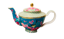 Load image into Gallery viewer, Maxwell & Williams