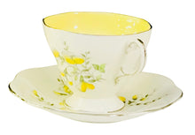 Load image into Gallery viewer, EB Foley England