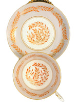 Load image into Gallery viewer, Tuscan Duo