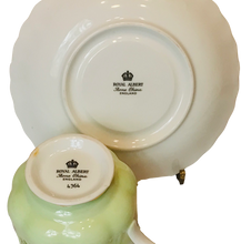 Load image into Gallery viewer, RA Green