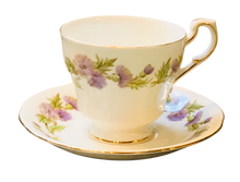 Load image into Gallery viewer, Paragon Highland Queen