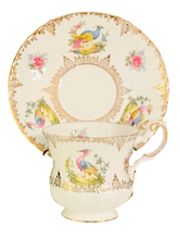 Load image into Gallery viewer, Rosina Duo