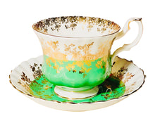 Load image into Gallery viewer, Royal Albert Regal Series