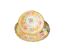 Load image into Gallery viewer, Paragon Peach Duo