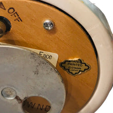 Load image into Gallery viewer, Otagiri Music Box