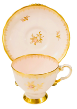 Load image into Gallery viewer, Tuscan China Duo