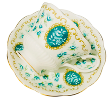 Load image into Gallery viewer, Cameo Series Memento