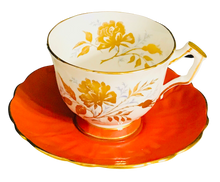 Load image into Gallery viewer, Aynsley Crocus