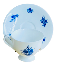 Load image into Gallery viewer, Royal Crown Derby