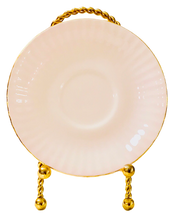 Load image into Gallery viewer, Paragon Pink Duo