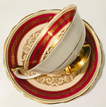 Load image into Gallery viewer, Paragon Red/Peach