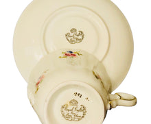 Load image into Gallery viewer, Royal Grafton Roses