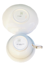 Load image into Gallery viewer, Aynsley For Ryrie Bros.