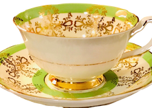 Load image into Gallery viewer, Royal Grafton Duo