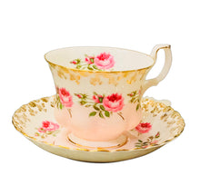 Load image into Gallery viewer, Royal Albert Bridesmaid