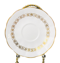 Load image into Gallery viewer, Taylor & Kent