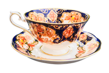 Load image into Gallery viewer, RA Heirloom