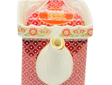 Load image into Gallery viewer, James Sadler Windsor Castle