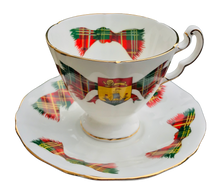 Load image into Gallery viewer, Adderley New Brunswick