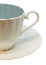 Load image into Gallery viewer, Susie Cooper England