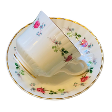 Load image into Gallery viewer, Royal Stafford Floral