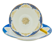 Load image into Gallery viewer, Schumann Bavaria Duo