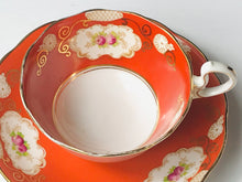 Load image into Gallery viewer, Royal Albert Crown China