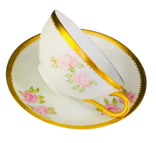 Load image into Gallery viewer, Limoges Duo