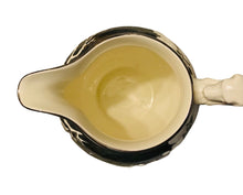 Load image into Gallery viewer, Wedgwood Silver Lustre Jug