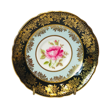 Load image into Gallery viewer, Paragon Black & Blue