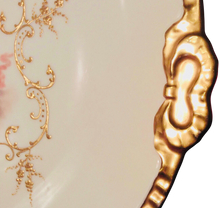 Load image into Gallery viewer, 14 Inch AKCD Limoges