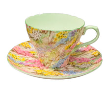 Load image into Gallery viewer, Shelley Rock Garden