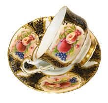 Load image into Gallery viewer, Paragon Harvest Fruit