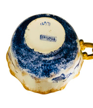 Load image into Gallery viewer, 1890s Hammersley Trio