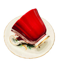 Load image into Gallery viewer, Royal Grafton Red Rose